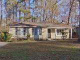 201 Raintree Drive - Photo 1