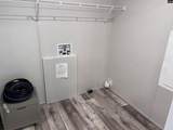779 Thor Road - Photo 13
