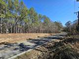 LOT 230 Granny Hill Road - Photo 10