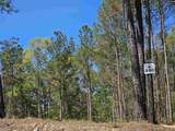 LOT 230 Granny Hill Road - Photo 11