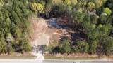 LOT 230 Granny Hill Road - Photo 7