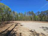 LOT 230 Granny Hill Road - Photo 8