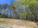 LOT 230 Granny Hill Road - Photo 9