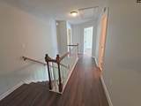 613 Skyline Drive - Photo 23