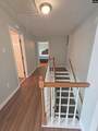 613 Skyline Drive - Photo 24