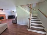 613 Skyline Drive - Photo 25
