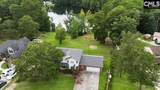 613 Skyline Drive - Photo 28
