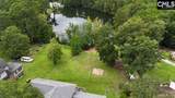 613 Skyline Drive - Photo 46