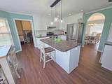613 Skyline Drive - Photo 7
