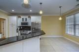 12 Deer Harbour Ct - Photo 14