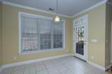 12 Deer Harbour Ct - Photo 15