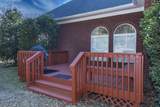 12 Deer Harbour Ct - Photo 17