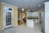 12 Deer Harbour Ct - Photo 19