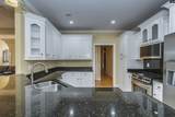 12 Deer Harbour Ct - Photo 20