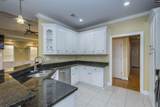 12 Deer Harbour Ct - Photo 21
