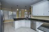 12 Deer Harbour Ct - Photo 22