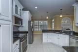 12 Deer Harbour Ct - Photo 23