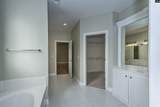 12 Deer Harbour Ct - Photo 27