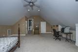12 Deer Harbour Ct - Photo 35