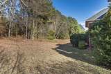 12 Deer Harbour Ct - Photo 37