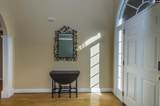 12 Deer Harbour Ct - Photo 5