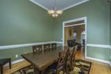 12 Deer Harbour Ct - Photo 6