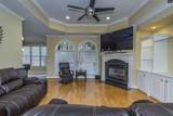 12 Deer Harbour Ct - Photo 8