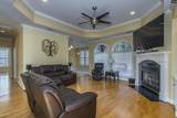 12 Deer Harbour Ct - Photo 9