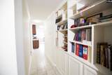 318 Pond Court - Photo 44