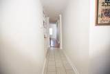 318 Pond Court - Photo 45