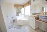 318 Pond Court - Photo 56