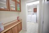 318 Pond Court - Photo 73