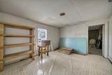 124 Mount Pilgrim Church Road - Photo 57