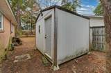 4101 Boxwood Drive - Photo 38
