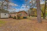 4101 Boxwood Drive - Photo 40
