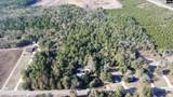 TBD Jeffcoat Road - Photo 2