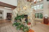 6447 Neeses Highway - Photo 11