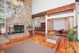6447 Neeses Highway - Photo 20