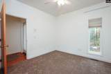 6447 Neeses Highway - Photo 24