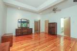 6447 Neeses Highway - Photo 32