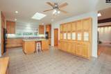 6447 Neeses Highway - Photo 42