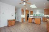 6447 Neeses Highway - Photo 43
