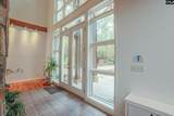 6447 Neeses Highway - Photo 59