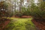 6447 Neeses Highway - Photo 67