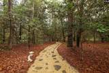 6447 Neeses Highway - Photo 72