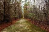 6447 Neeses Highway - Photo 78