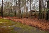 6447 Neeses Highway - Photo 82