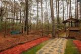6447 Neeses Highway - Photo 83