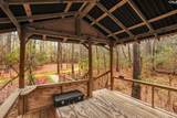 6447 Neeses Highway - Photo 86