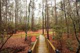 6447 Neeses Highway - Photo 87